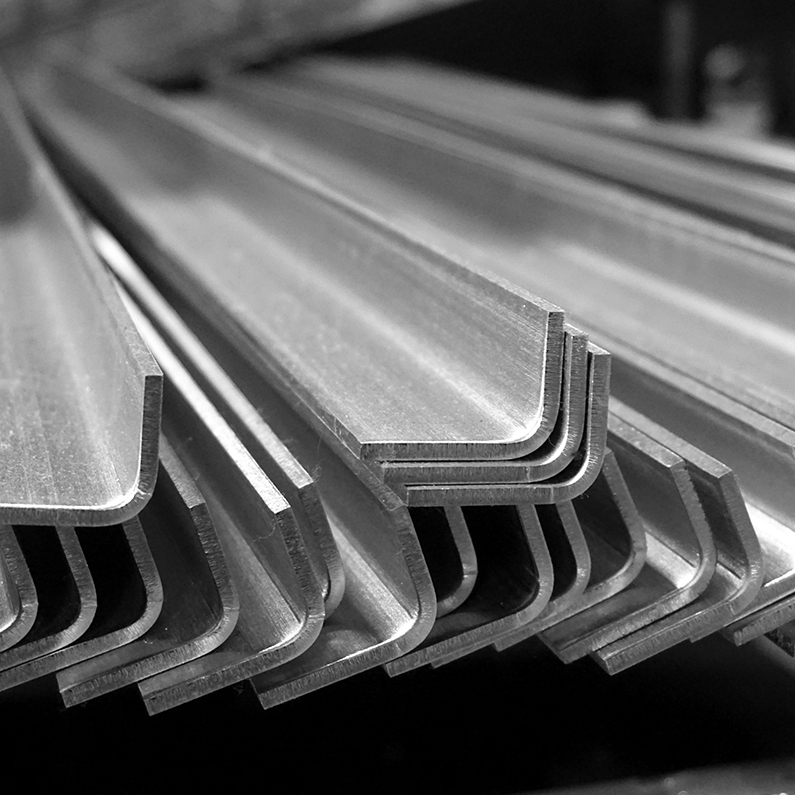 custom roll form, rollform proprietary shapes