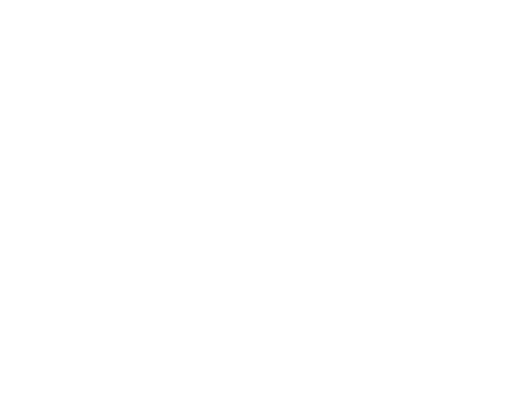 chevrons indicating to scroll down
